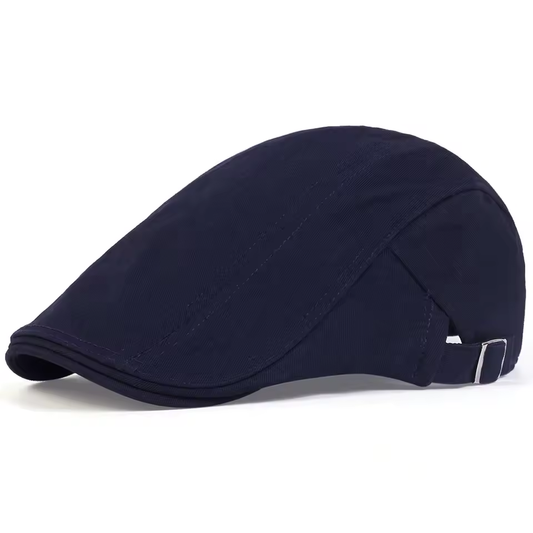 Harrison™ Classic Driver Beret