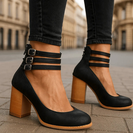 The Vivienne