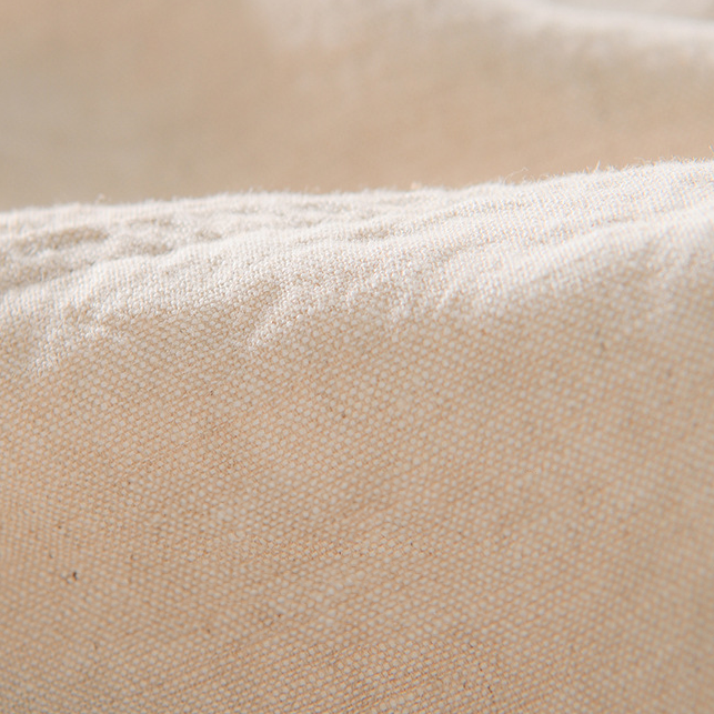 Nolan™ Linen Blazer