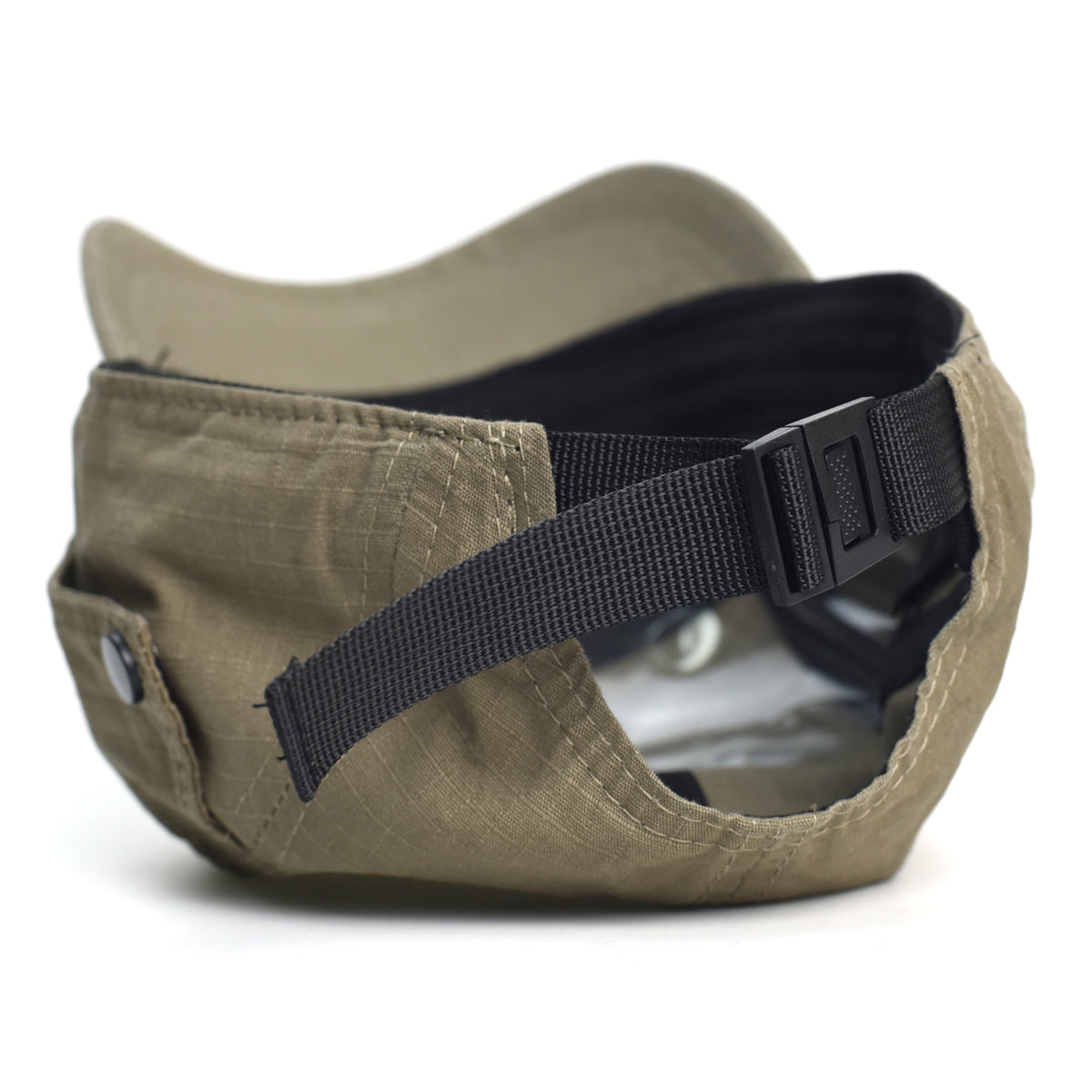 True North™ Adventure Cap