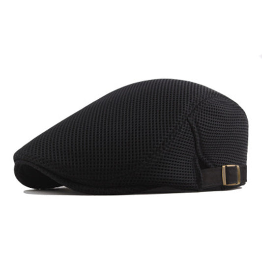 Ellis™ Breathable Mesh Beret