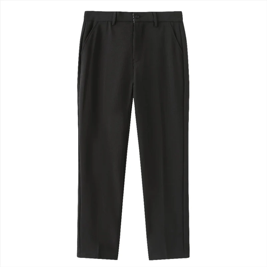 The York Strech Trousers