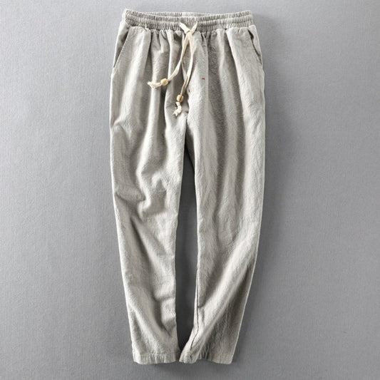 The Porto Pant