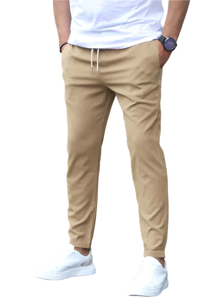 The Easton Trouser