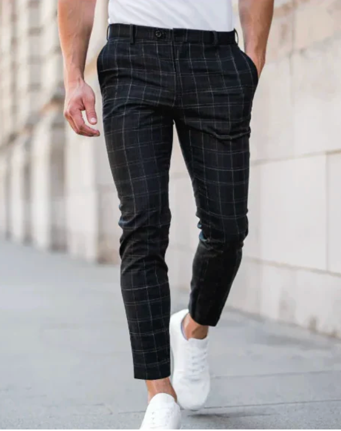 MENS PANTS