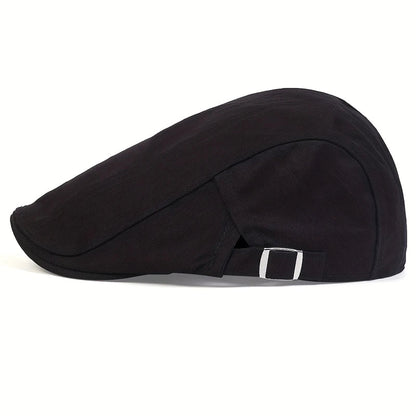 Harrison™ Classic Driver Beret
