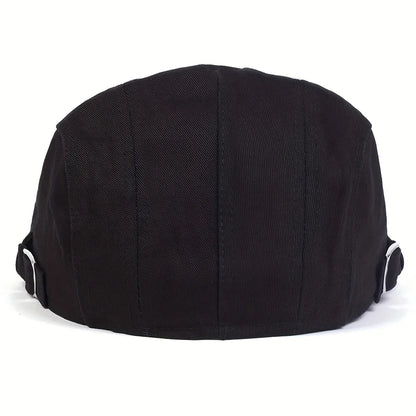 Harrison™ Classic Driver Beret