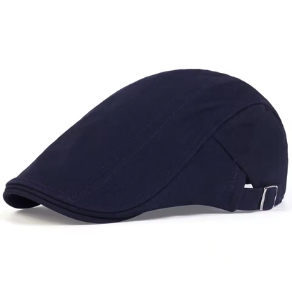 Harrison™ Classic Driver Beret