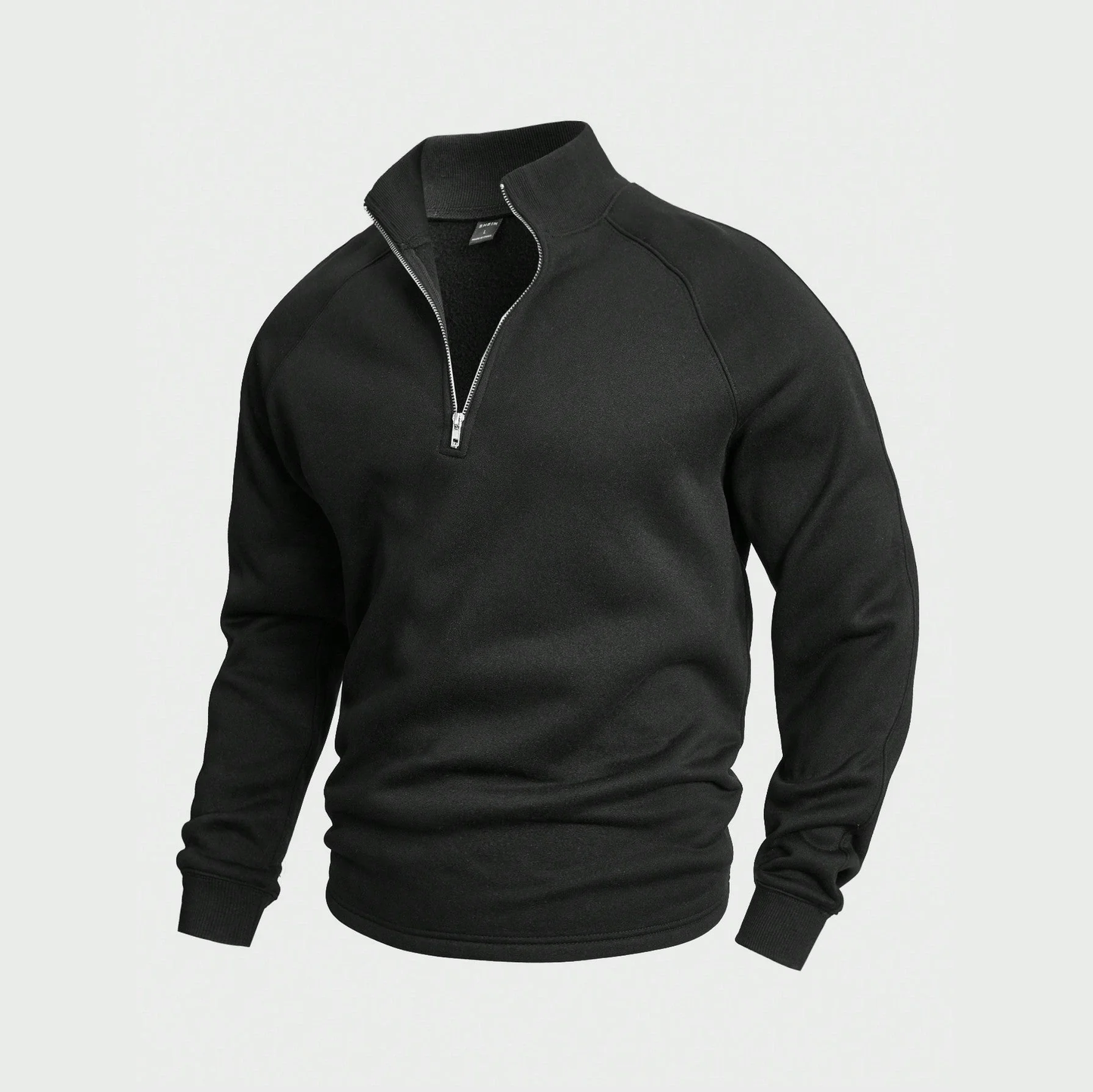 Antonio™ Everyday Half-Zip Pullover