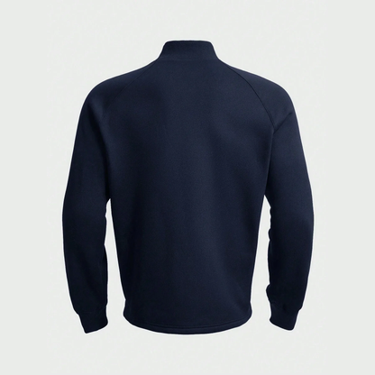 Antonio™ Everyday Half-Zip Pullover