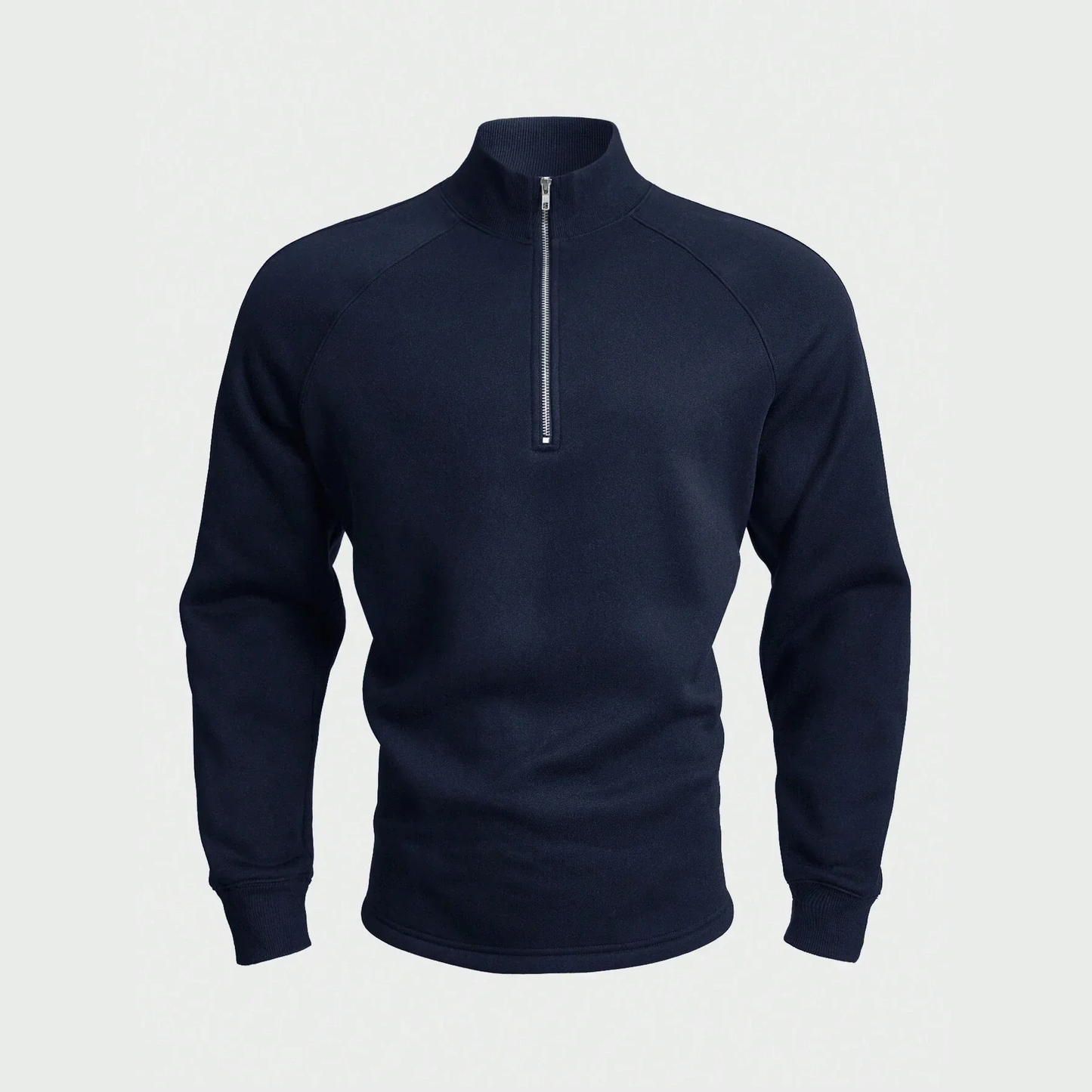 Antonio™ Everyday Half-Zip Pullover