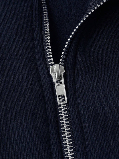 Antonio™ Everyday Half-Zip Pullover