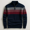 Lovren | Premium Quarter zip