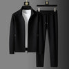 The Milan Tracksuit