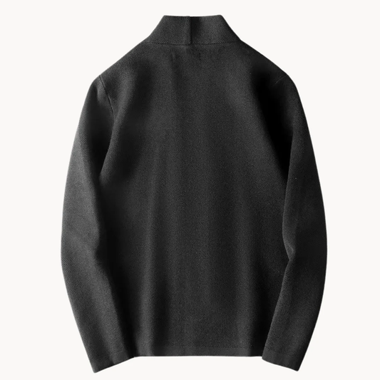 Brian™ | Lightweight Summer Blazer