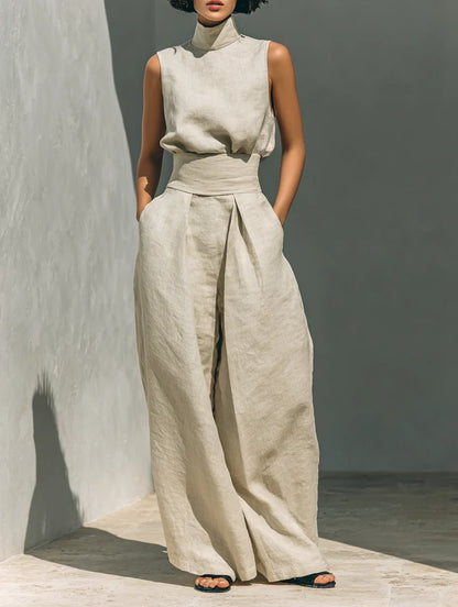 The Aurelia Dress