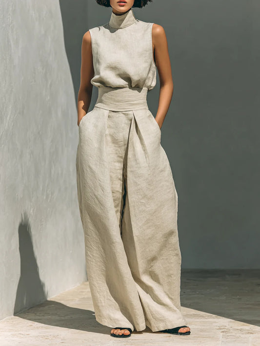 The Aurelia Dress
