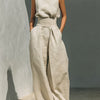 The Aurelia Dress