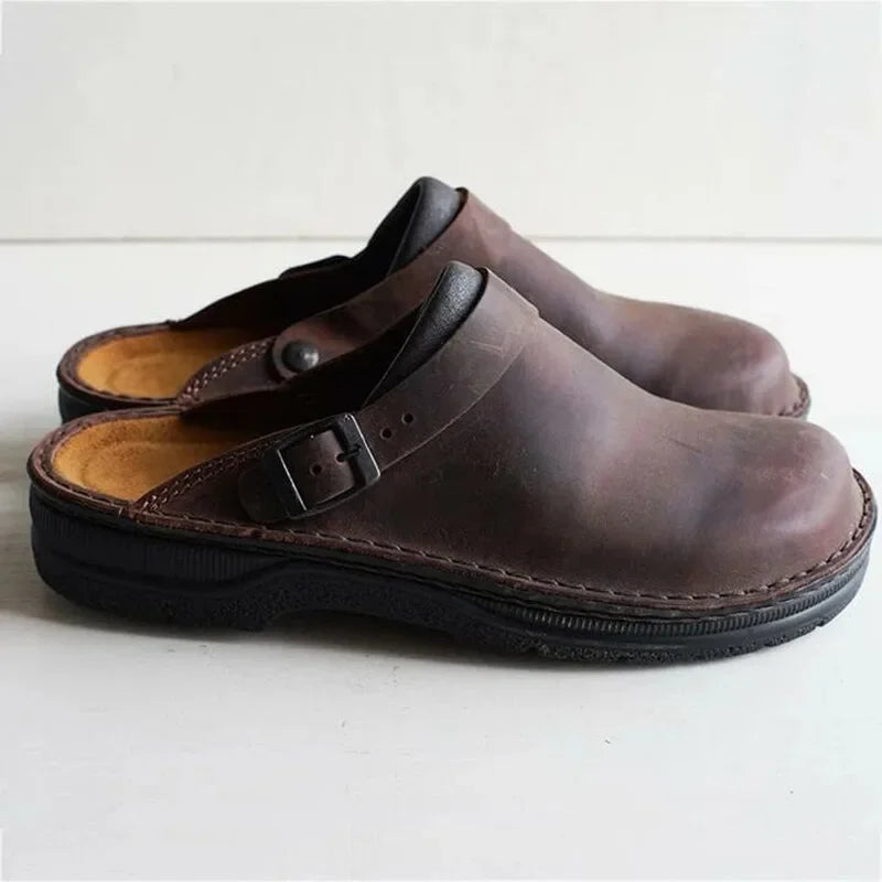 The Maven Support Clog