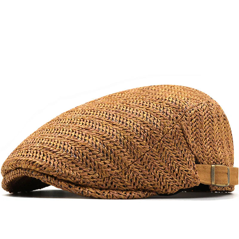 The Gatsby Beret