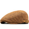 The Gatsby Beret