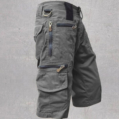 The Ranger Short
