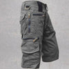 The Ranger Short