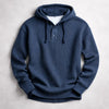 The Waffle Henley