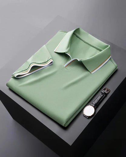 The Vincent Polo