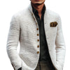 The Clifton Crest Jacket