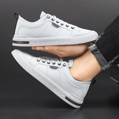 The Whitmore Two-tone