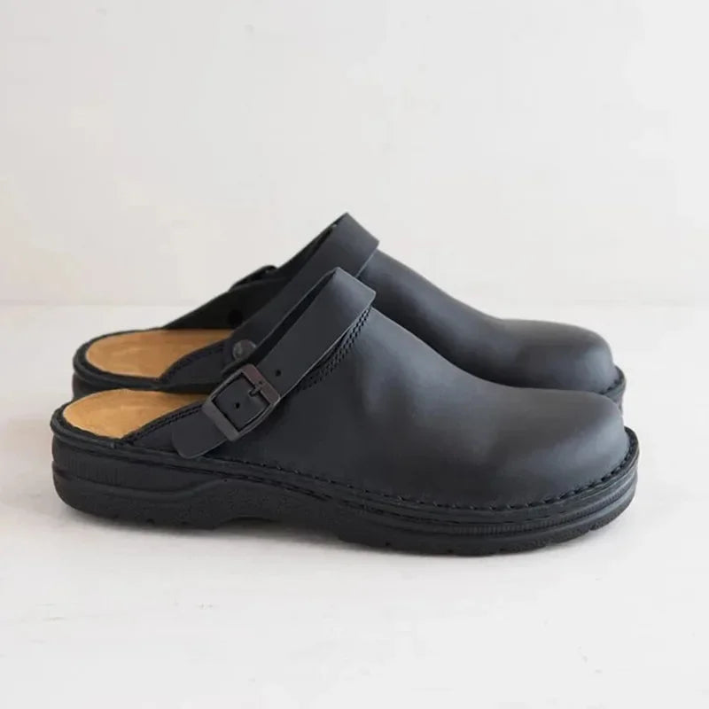 The Maven Support Clog