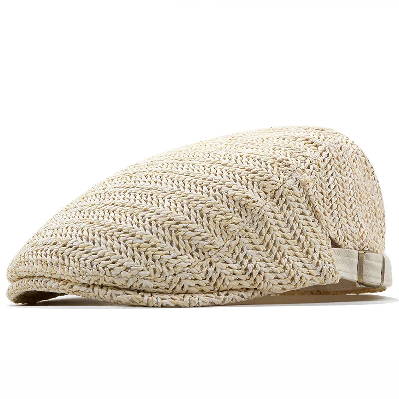 The Gatsby Beret