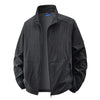 The Apex Windbreaker