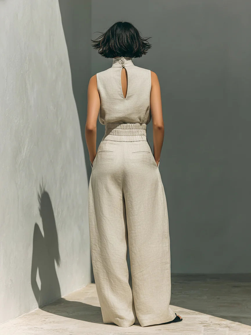 The Aurelia Dress