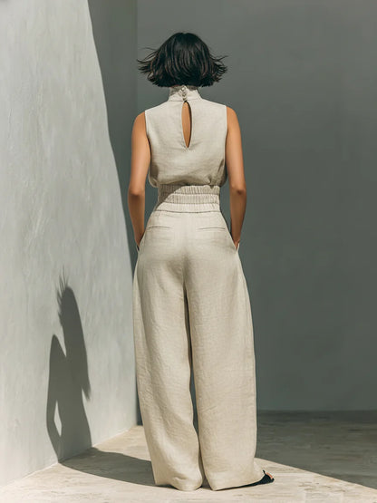 The Aurelia Dress