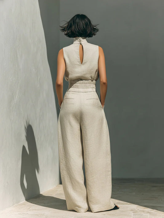 The Aurelia Dress