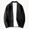 Brian™ | Lightweight Summer Blazer