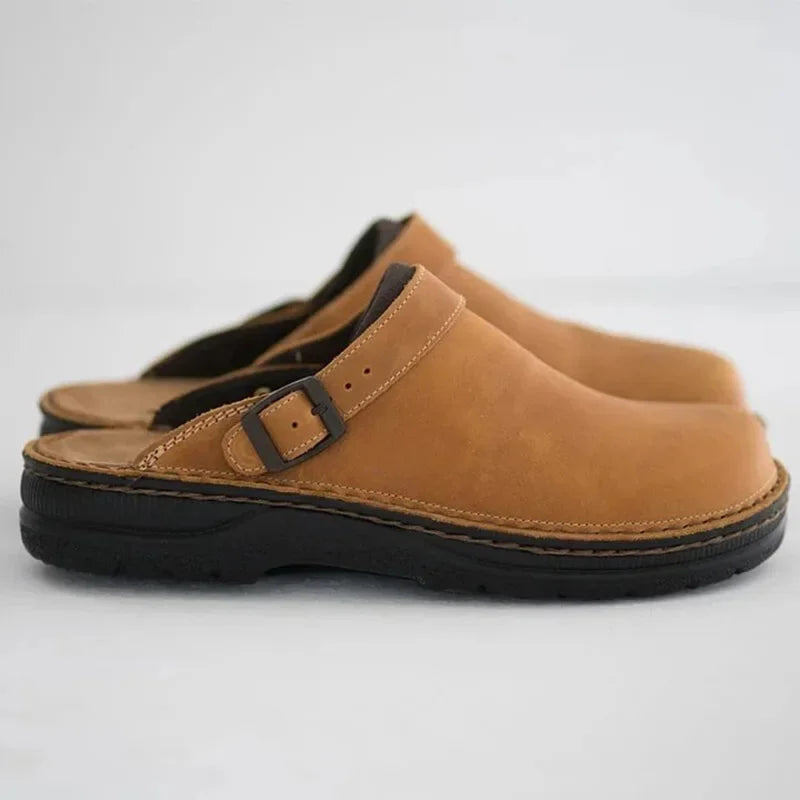 The Maven Support Clog