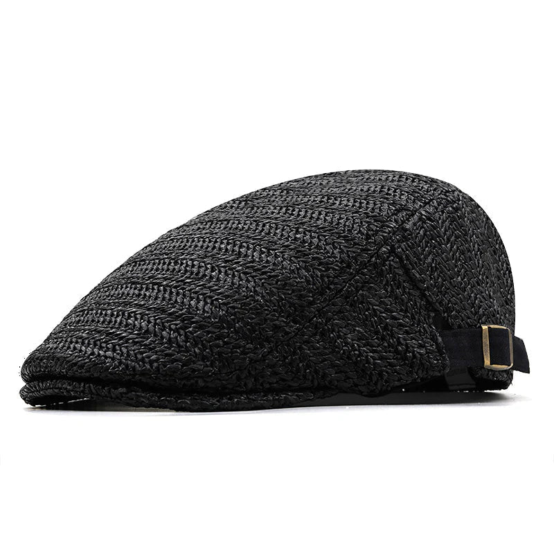 The Gatsby Beret