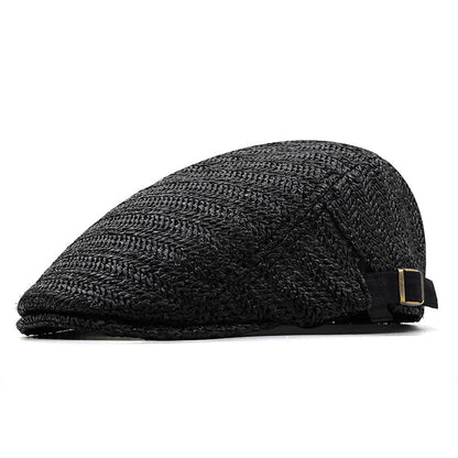 The Gatsby Beret