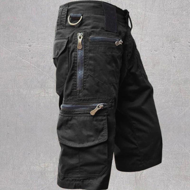 The Ranger Short