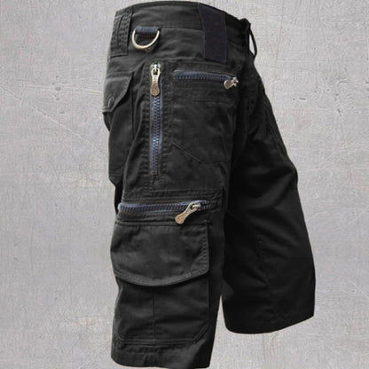The Ranger Short