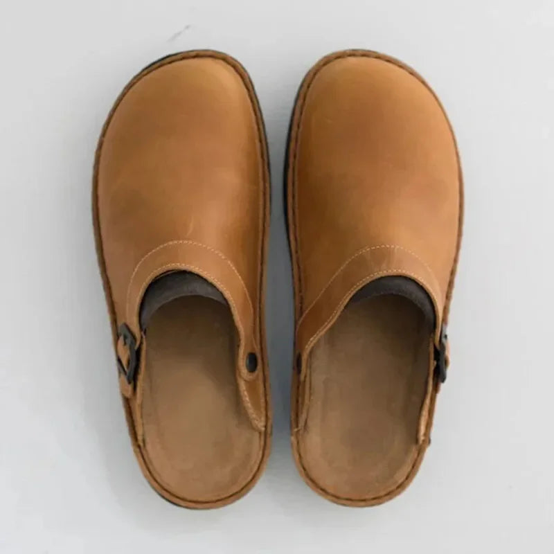 The Maven Support Clog