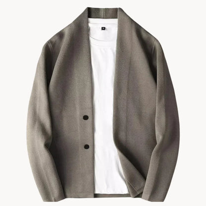 Brian™ | Lightweight Summer Blazer
