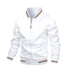 Colton | light jacket