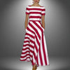 Elise - Chic & Comfortable Dress