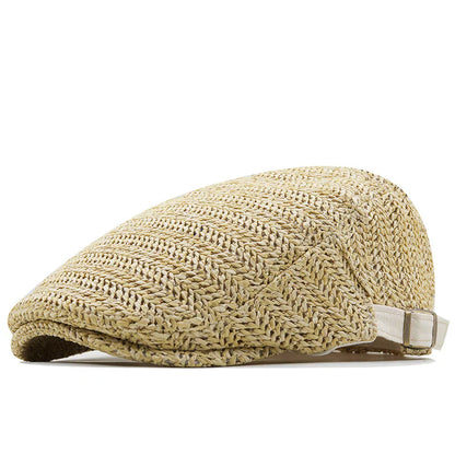The Gatsby Beret