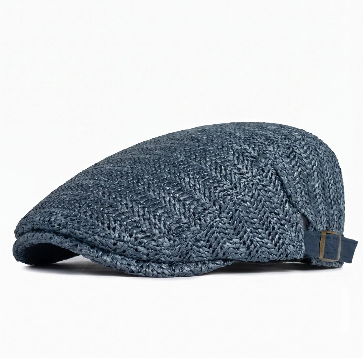 The Gatsby Beret