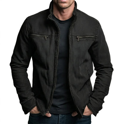 The Ranger Jacket